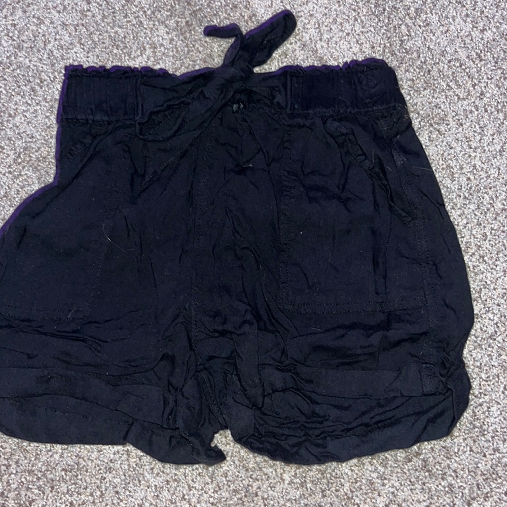 dress shorts